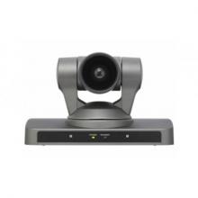 Аренда видеокамеры PTZ-камера Sony EVI-HD7V Киев, Украина