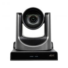 Аренда видеокамеры PTZ-камера VHD VX60CL-N Киев, Украина