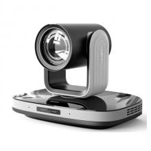 Аренда видеокамеры PTZ-камера VHD-VX751BA Киев, Украина