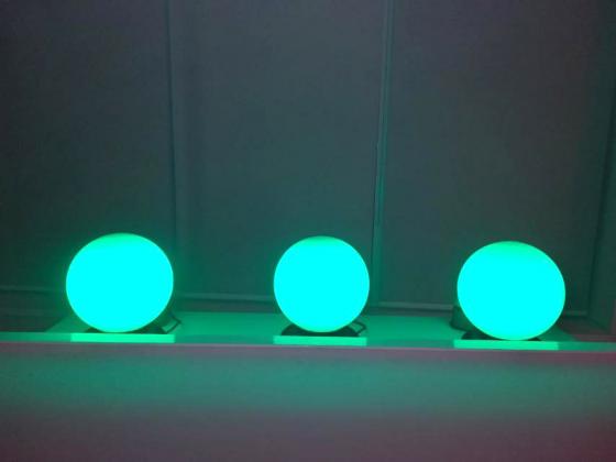 Брейн рінг Київ Україна. Оренда кнопки, обладнання для брейн рингу від компанії Стаїл Еквіптайм