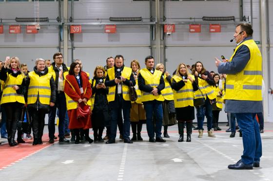 Цифровое оборудование TourGuide для экскурсий. Цена, аренда Киев Украина