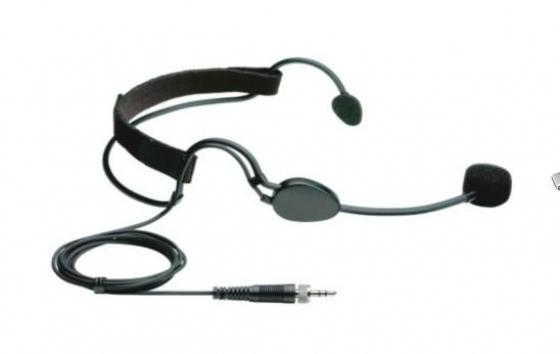 Мікрофон в аренду. Комплект обладнання для екскурсій. Прокат обладнання для заходів