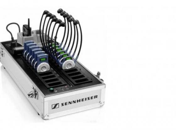 Тургид. Система туристический гид. Аренда TourGuide Киев Украина